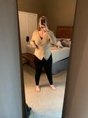 review thumbnail images 10