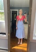 review thumbnail images 11