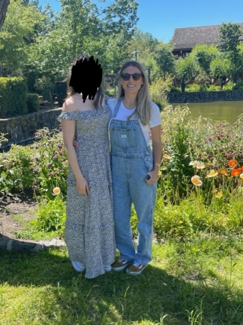 review thumbnail images 13