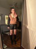 review thumbnail images 1
