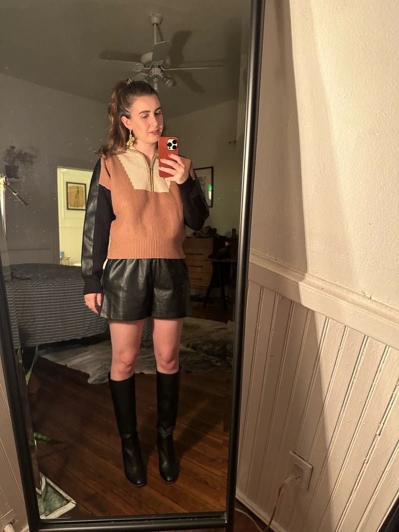 review thumbnail images 1