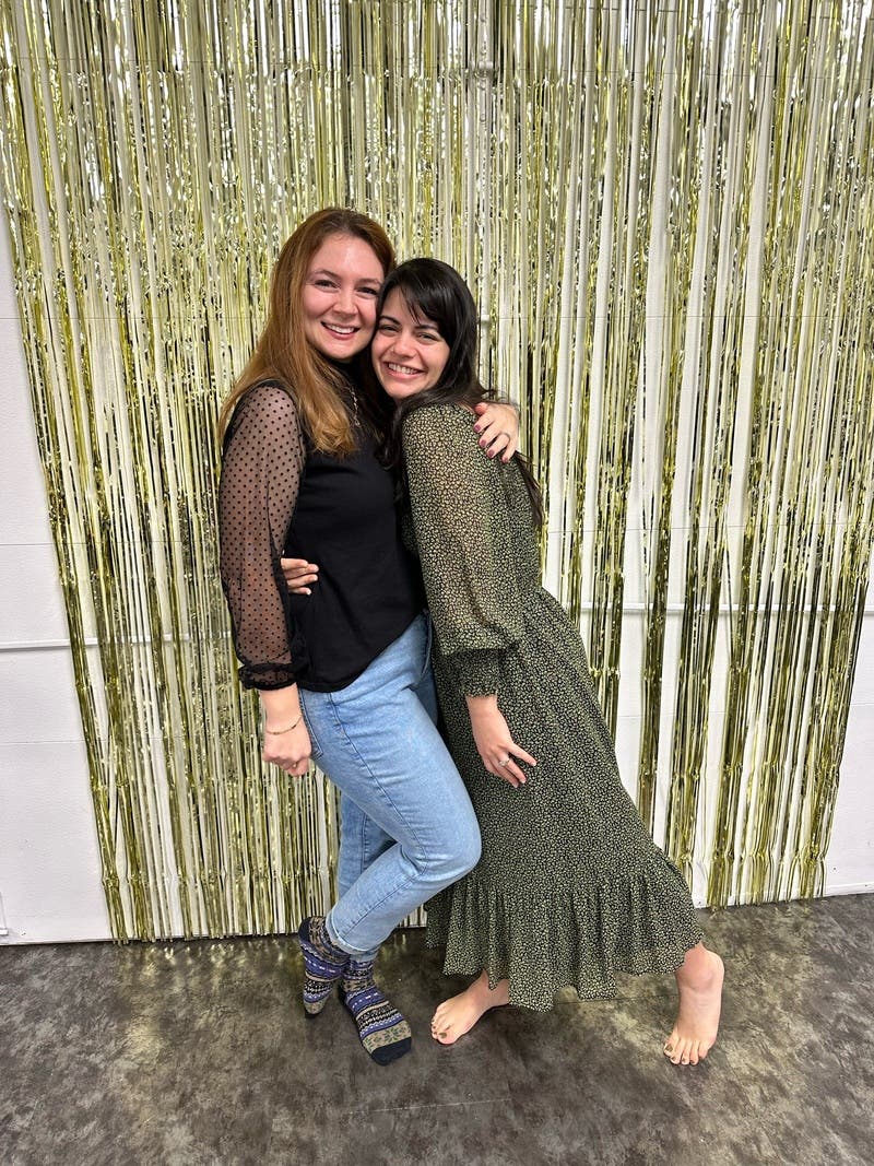 review thumbnail images 8