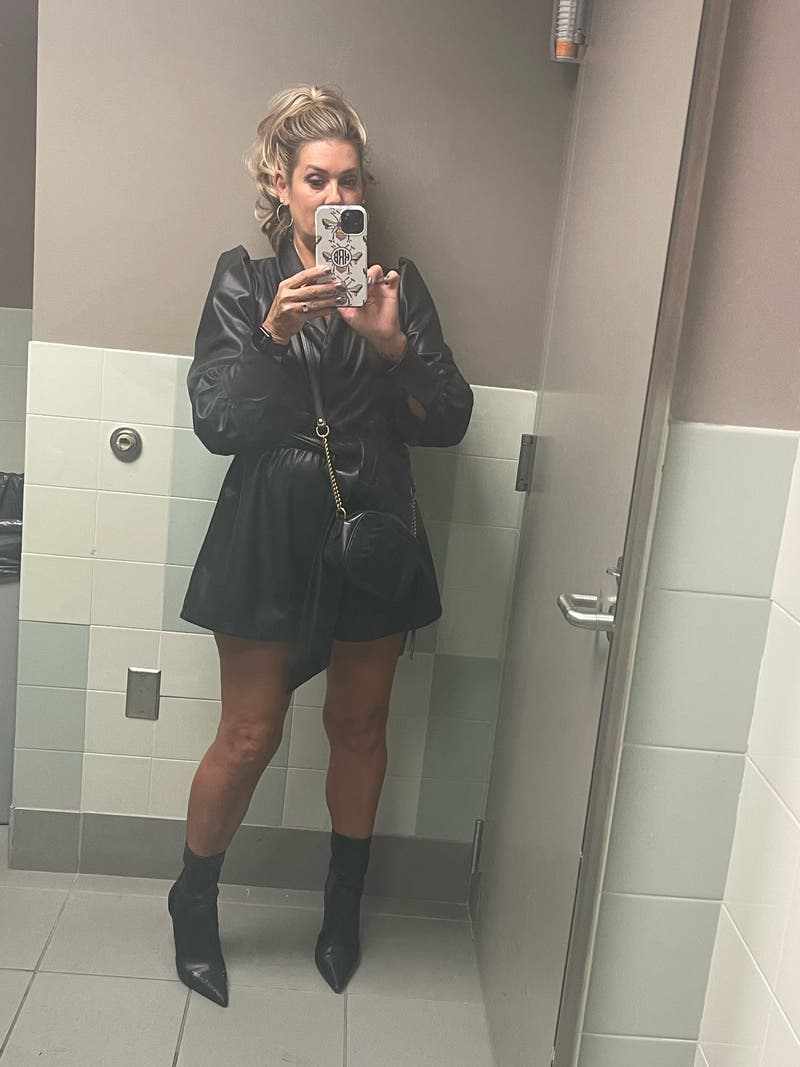 review thumbnail images 10