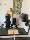 review thumbnail images 18