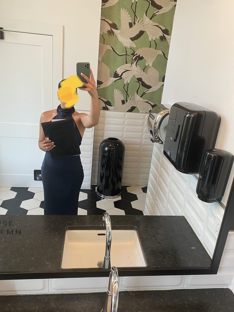 review thumbnail images 18