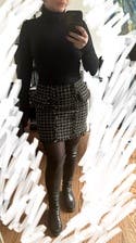 review thumbnail images 15