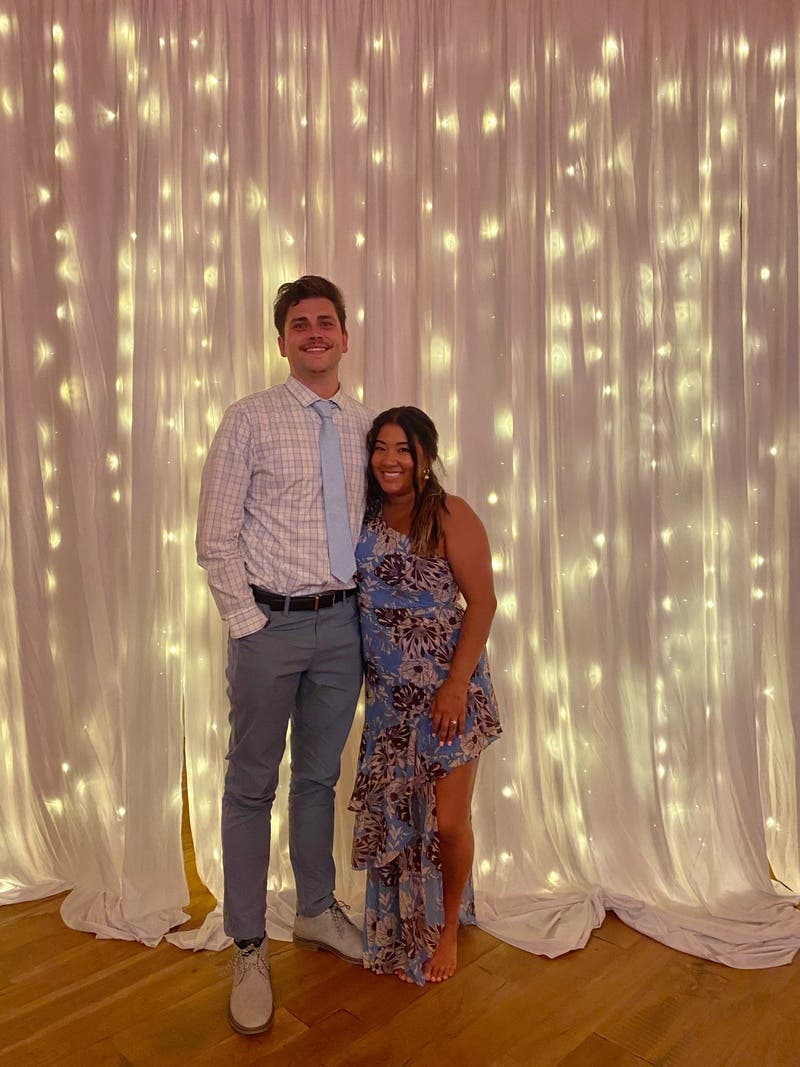 review thumbnail images 13