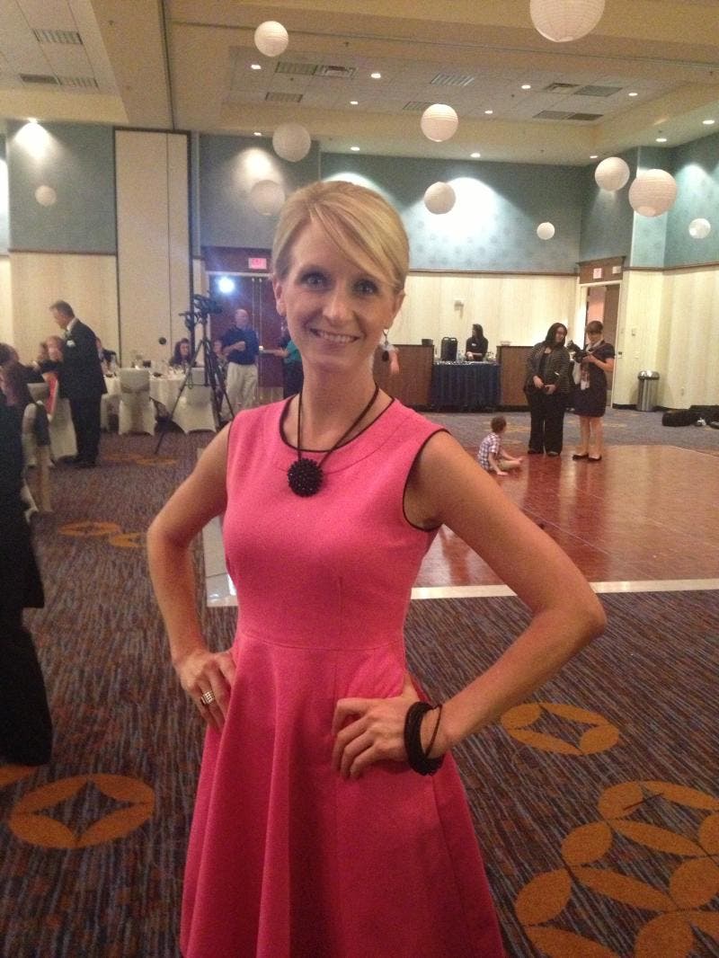 review thumbnail images 6