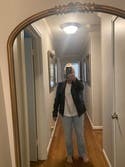 review thumbnail images 8