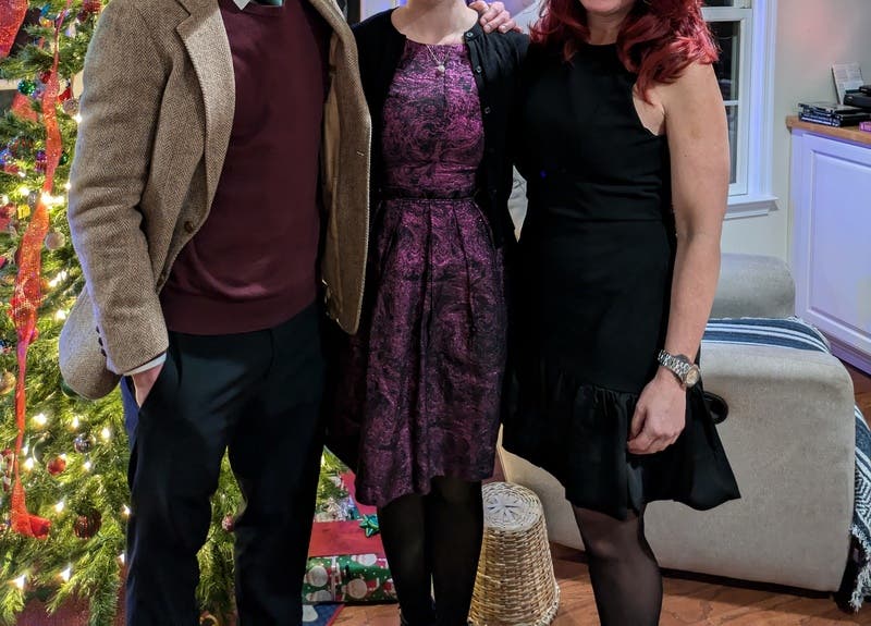 review thumbnail images 0