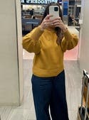 review thumbnail images 5