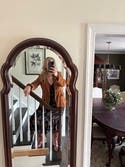 review thumbnail images 2