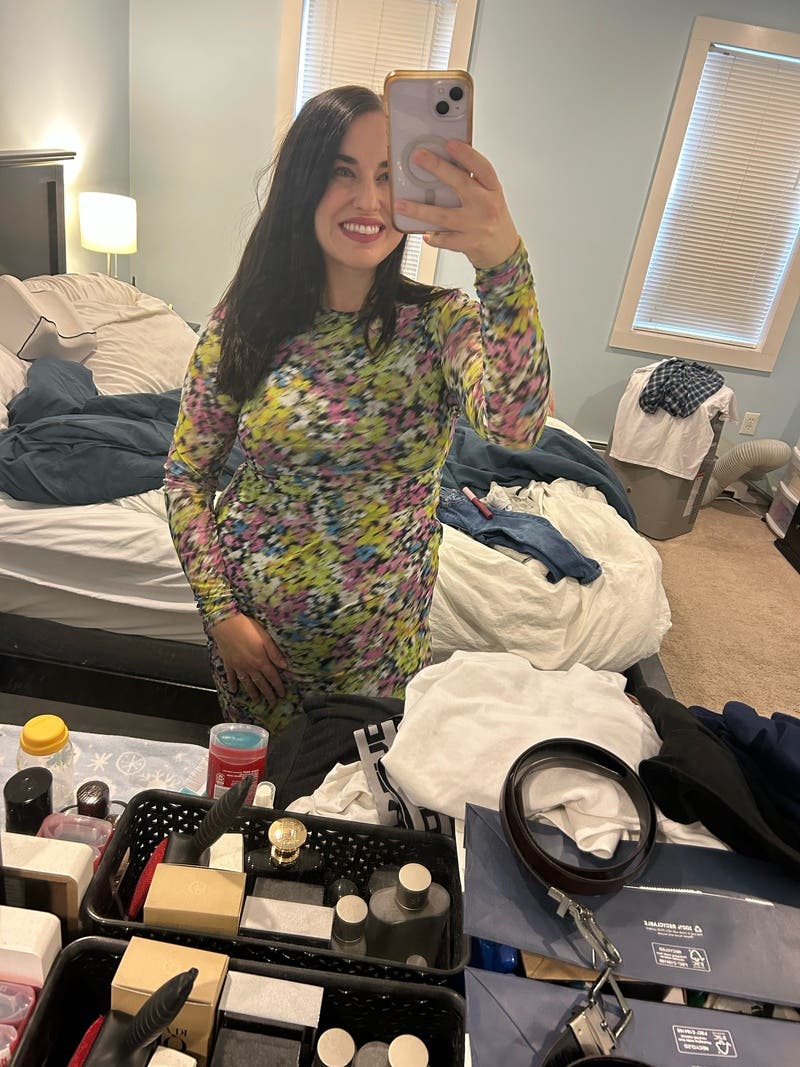 review thumbnail images 7