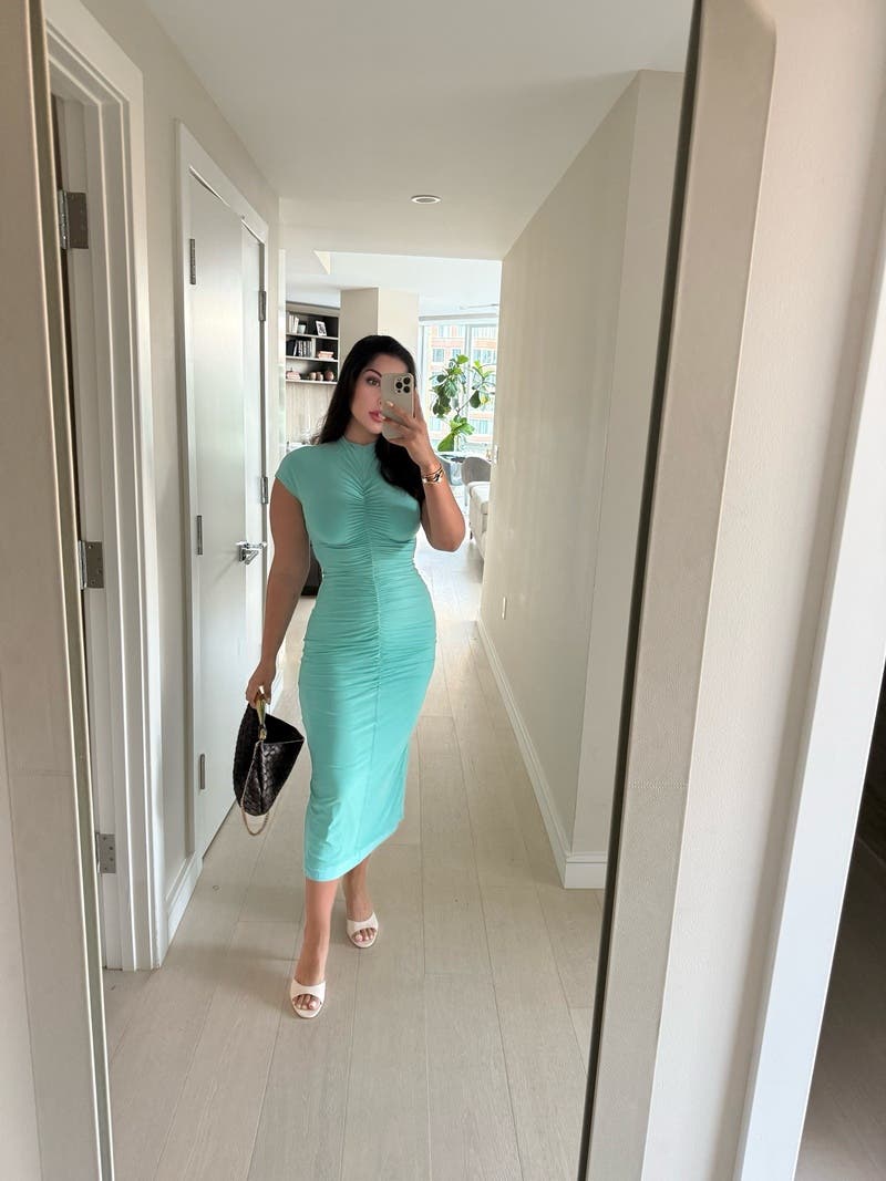 Sara