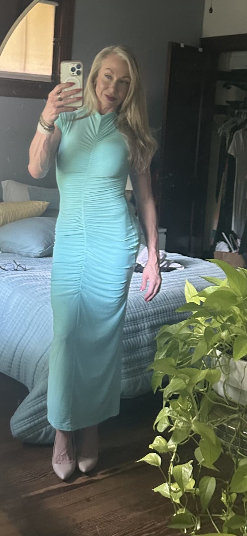 review thumbnail images 18