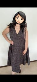 review thumbnail images 9