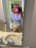 review thumbnail images 8