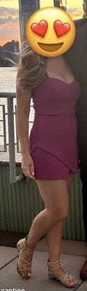 review thumbnail images 3