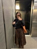 review thumbnail images 8