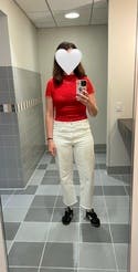 review thumbnail images 15