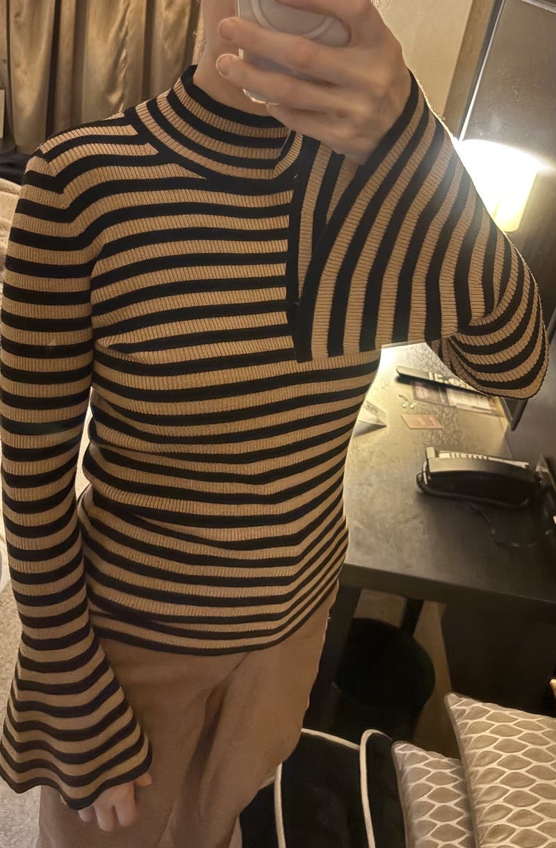 review thumbnail images 0