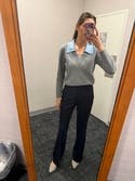 review thumbnail images 6