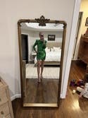 review thumbnail images 1