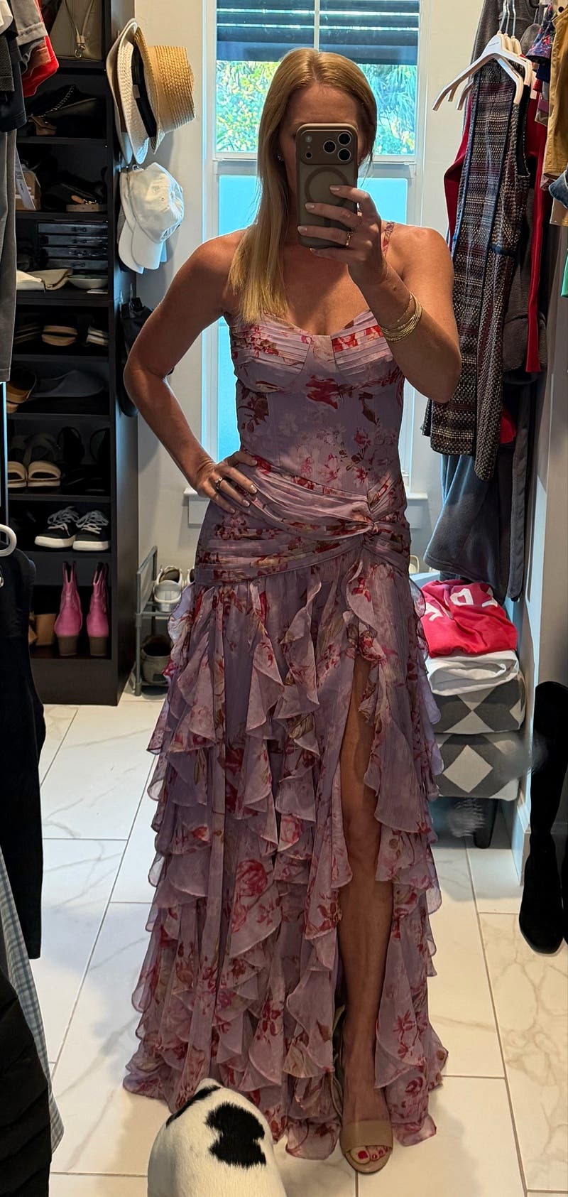 review thumbnail images 1