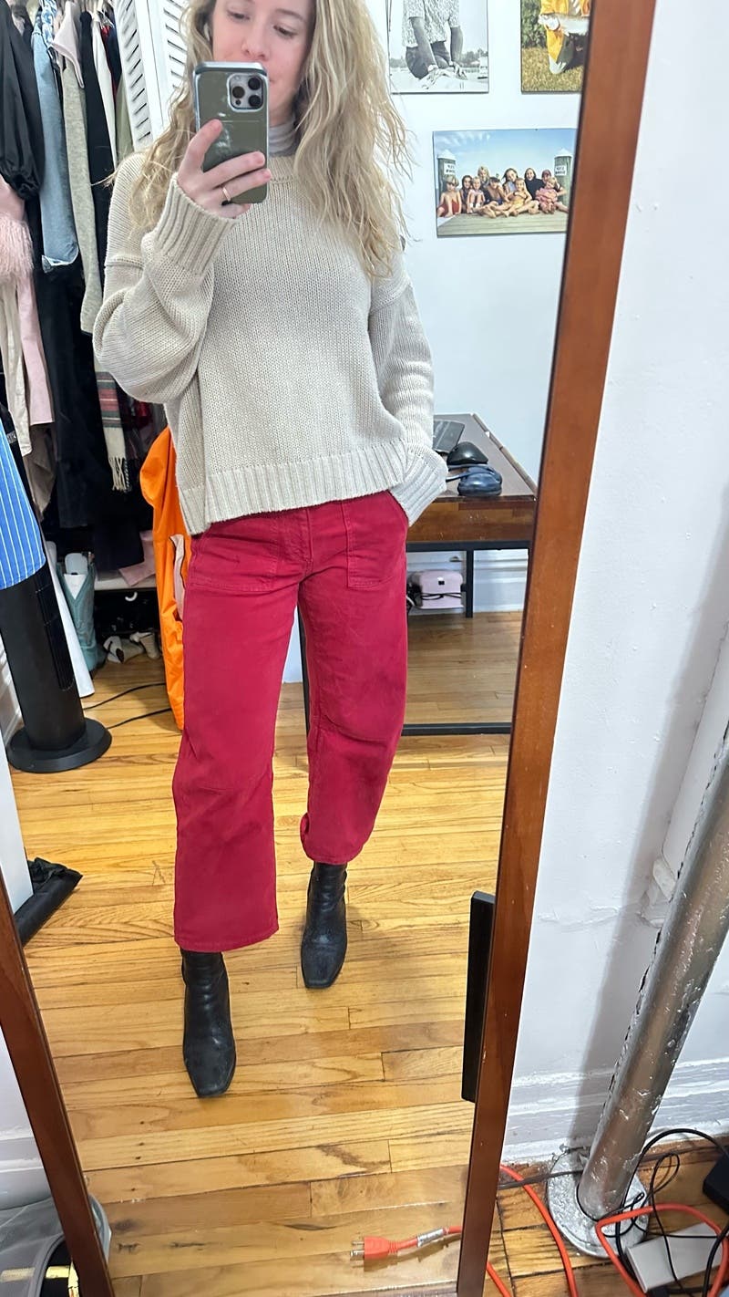 review thumbnail images 0