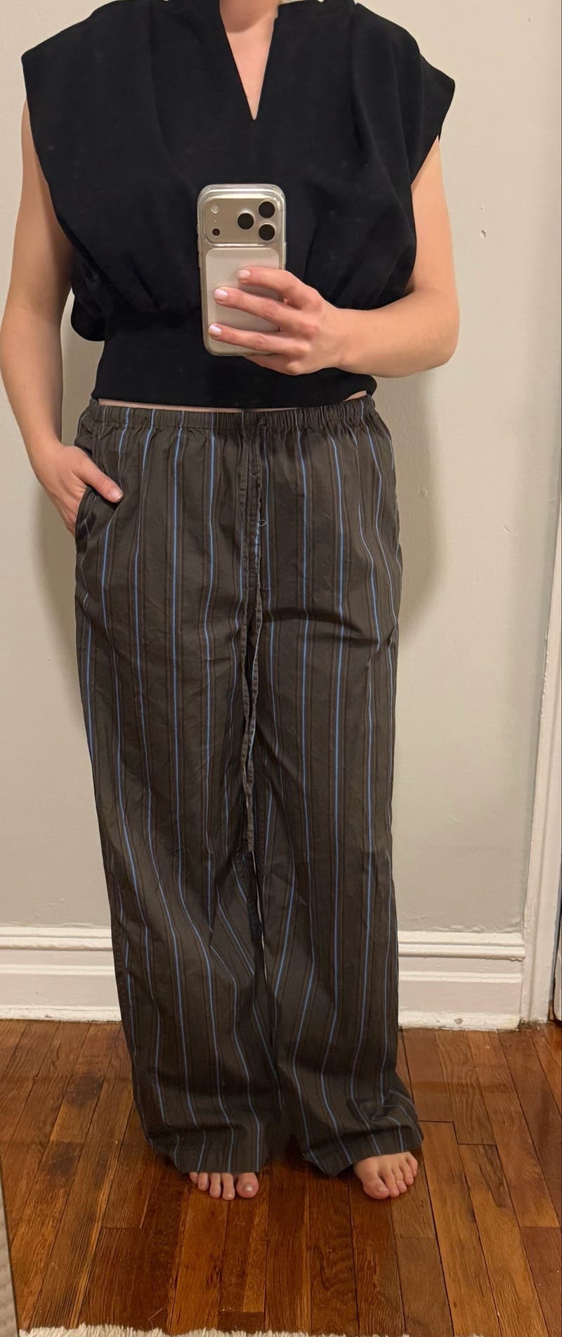 Laura