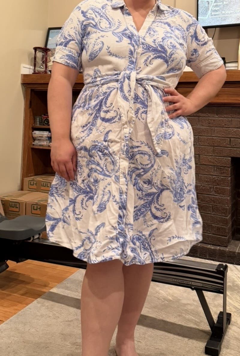 Amanda