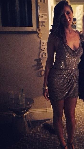 review thumbnail images 12