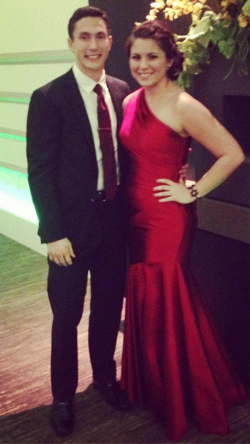 review thumbnail images 1