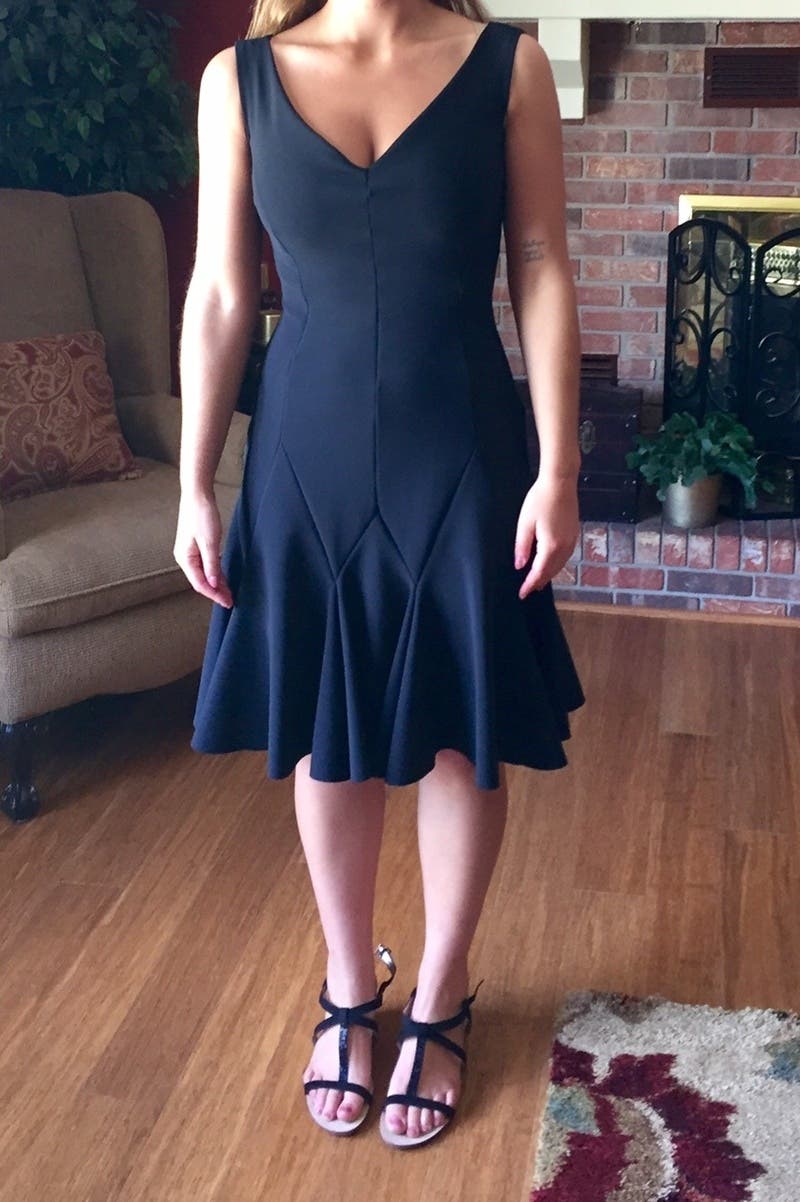 Stephanie