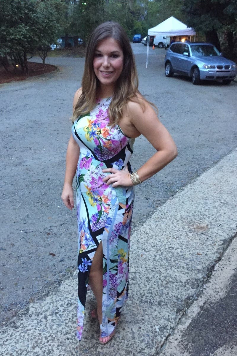 Laura