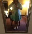 review thumbnail images 1