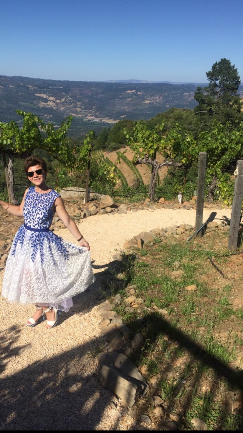 review thumbnail images 13