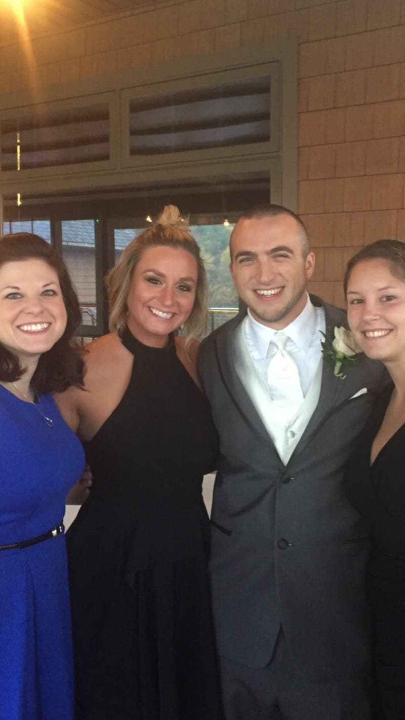 review thumbnail images 13