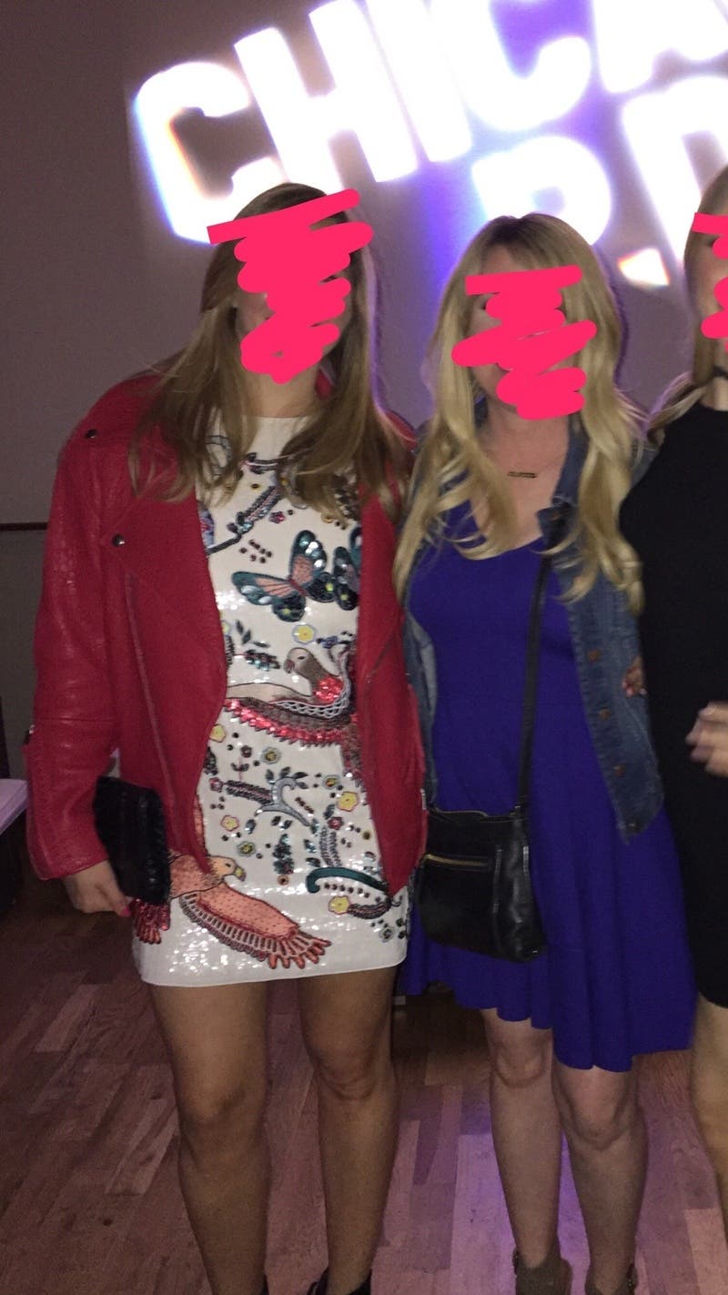 Holly