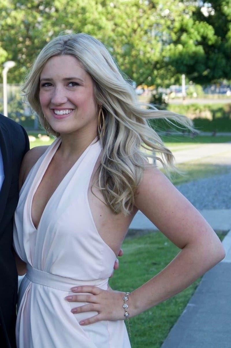 Kiersten