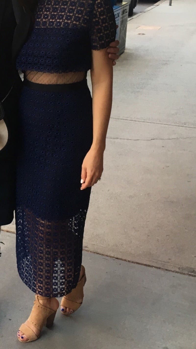 Natalie