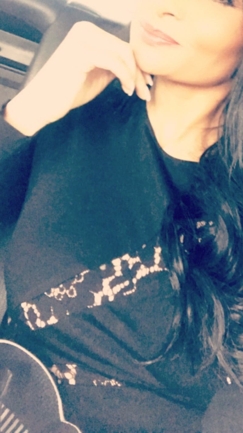 Katrina