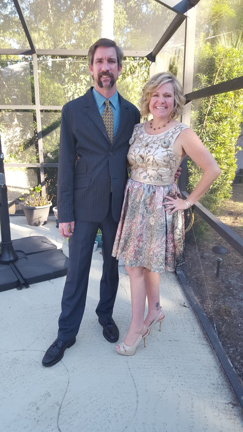 review thumbnail images 18