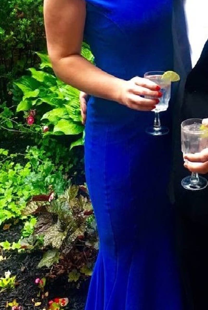 Jenna