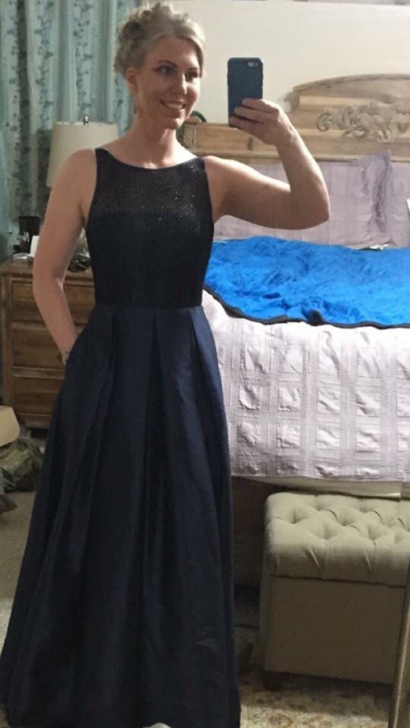 Karli