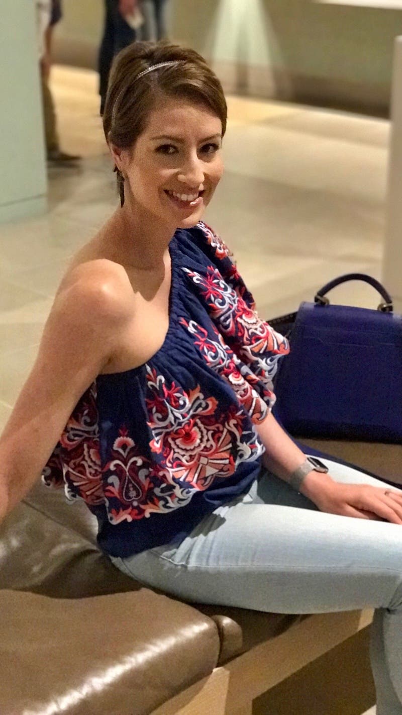 review thumbnail images 11