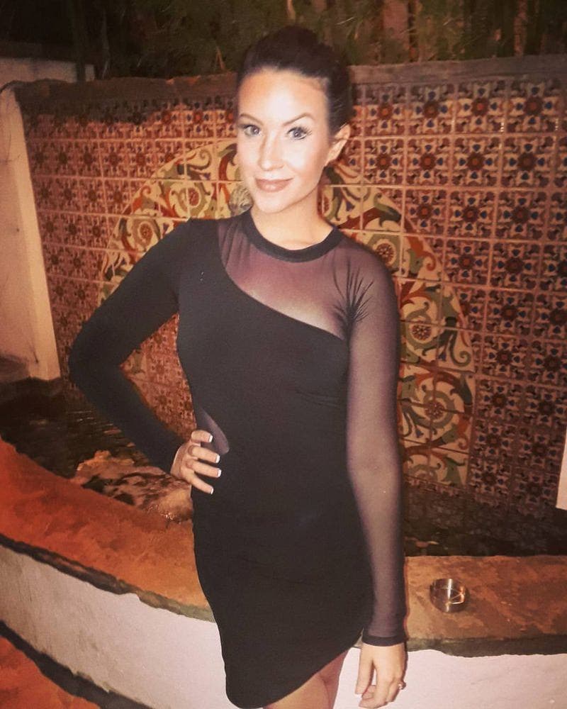 review thumbnail images 5