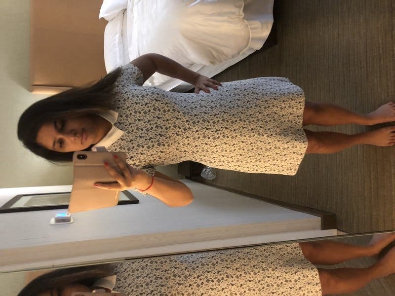 review thumbnail images 9