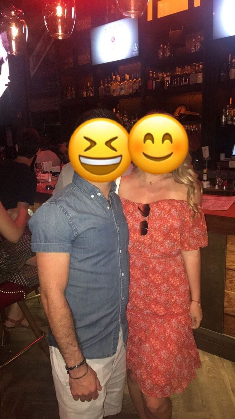 Erin