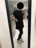 review thumbnail images 9